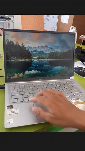 27K views · 266 reactions | Matikan Komputer Dengan Cepat #tipskomputer #belajarkomputer #windows #tipswindows | AM Tutorial | Facebook