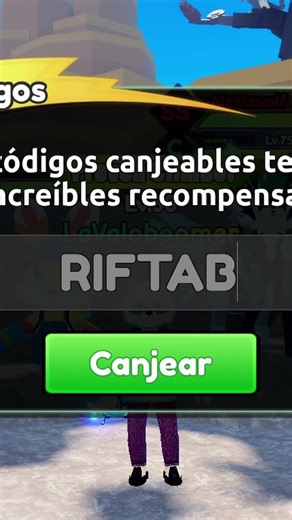 The latest Catch a Monster code #roblox #catchamonster