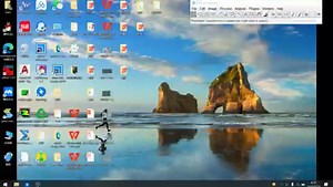 image基础学习，自用