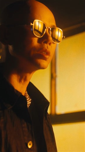 40K reactions · 337 shares | CÓ LẼ NÀO ( THU CUỐI ) | Phan Đinh Tùng x Phương Thanh x Freaky Thu đến và đi như những gì đã sắp đặt TRANG giấy trắng đâu thể mờ đi từng màu buồn của nắng #PhanDinhTung #CoLeNao #ThuCuoi #DinhMusic | PHAN ĐINH TÙNG | Facebook