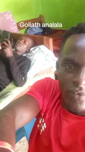 mrcolgate (@mrcolgate26)’s videos with original sound - TONNY PRINCE 254🤴