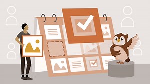 Hootsuite Platform Certification: 1 Hootsuite Fundamentals Online Class | LinkedIn Learning, formerly Lynda.com