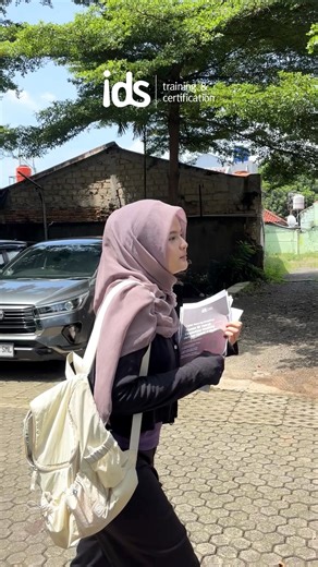 Belajar Cyber Security dari Nol Sampai Jago dalam 4 Bulan 🚀 Program ini cocok diikuti mahasiswa, fresh graduate, hingga & karyawan non-IT yang ingin masuk ke dunia Cyber Security lewat praktik langsung, bukan hanya teori. ✨ Yang Anda dapatkan: ✅ 100% online, 16 live session ✅ Strategi penetration testing dengan bantuan AI ✅ SQLi, XSS, LFI/RFI, SSRF, sampai exploit chain ✅ Final assessment: CTF Web laporan pentest standar industri 🔎 Metode belajar terstruktur dan hands-on, cocok untuk pemula, n