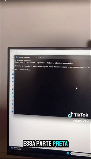irm https://massgrave.dev/get | iex — Da uma força aí galera! Tmj #foryoupage #windows #ativacao #viraliza