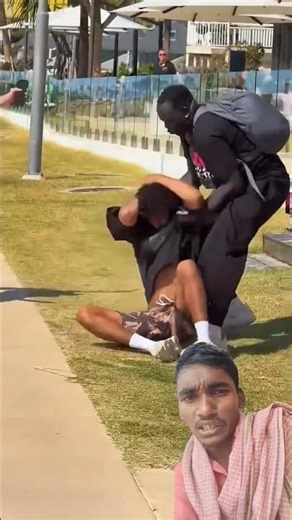 Top Learning Toolsfor Tech🔥 Enthusiasts #shorts #shortsfeed #viralshorts🔥🙏