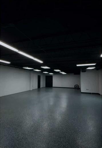 Find Budget Friendly vehicles that will get you from point A to Point B (and sometimes even point C) #oswegomotors #budgetride #wholesaletopublic