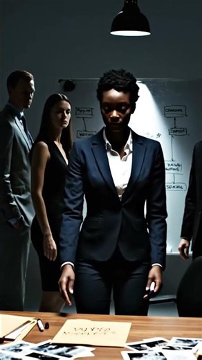 "You Won't Believe: The World's Most Guarded Secrets: What Governments Aren't Telling Us."