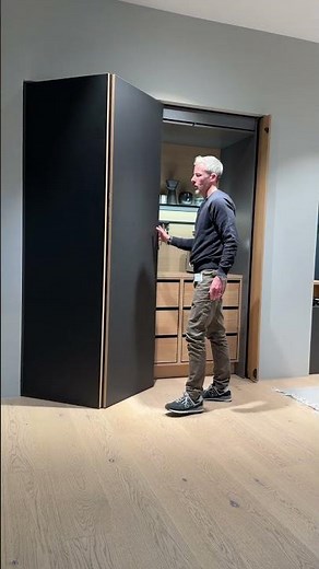 Luxury German Kitchens