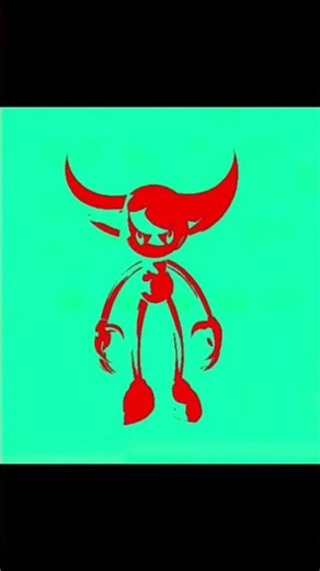 TUTORIALS IN RGB COLOR IN MONSTER PHONK