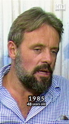 Happy Birthday to Hannibal Lecter 🦋 aka Sir Anthony Hopkins. He's turning 88 this New Year's eve | MTN