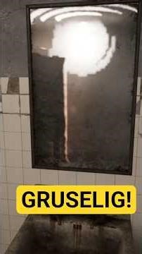 Am I a ghost in The Bus? #funny #ghost #simulator
