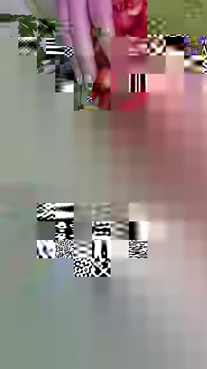 Welcome to Episode 3 of my Easy Summer Supper Series!✨ BLT Pasta Salad turns a classic flavor combo into a fun and refreshing summer dish! To get the full recipe sent to your DMs comment BLT below.💚#spendwithpennies #easyrecipes #BLT #pastasalad #BLTPastaSalad #easydinner #recipes #bacon #quickrecipes | Spend With Pennies