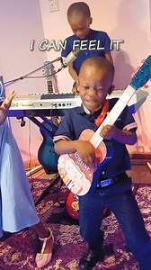 5.9M views · 10K reactions | Declare It! This month everything is working out for my Good, And I know it, I can feel it... It's working out for my Good. Happy new month "Thanks to Minister Preye Odede for this prophetic song." #thismonth #debbyshine #debbyshinevideo #new #lastest #download #lyrics #prayer #prophetic #fyp #reels #explore #foryou #fbkposts #fbreels #beautiful #dance #world #trending #viral #good #moment #declare | Debbyshine - Worship for Miracles | Facebook