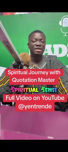 Spiritual Journey with Quotation Master. #ukghanatiktok #spiritualjourney #awareness #foryoupage #fyp