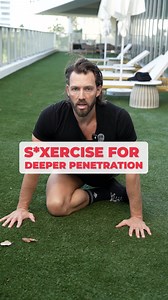 206K views · 1.2K reactions | Men, weak and tight hips can hold you back in the bedroom. The pigeon pose is one of the best stretches to unlock flexibility and improve your range of motion.  Hold for 2-3 minutes on each side, walk it off, and feel the difference. Flexibility isn’t just for yoga—it’s a game-changer for intimacy.#Sexercise #HipFlexibility #BetterInBed #MensHealthTips #BedroomConfidence #IntimacyMatters #PerformanceTraining #NaturalJackson | Natural Jackson | Facebook