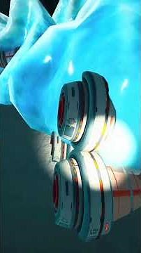 Exploring Ice Cave | The Planet Crafter- Humble