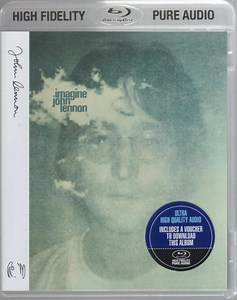 John Lennon - Imagine