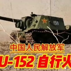 Download the best 3D printed objects curated by Cults・Cults