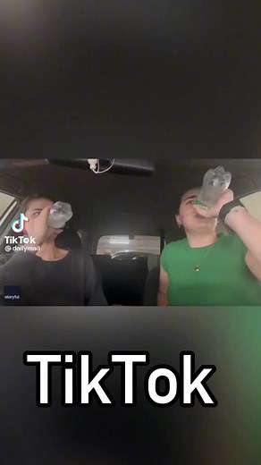 Sprite Challenge: My Tummy Hurts