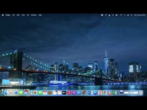 How to Use AI to Auto-Backup Files to Cloud Services