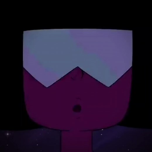 #StevenUniverseIntro in 35 Languages: English, Portuguese(Brazilia), Portuguese(Portugal), Spanish(Latin America), Spanish(Spain), Spanish(Castile), French, Dutch, German, Italian, Polish, Czech, Slovak, Hungarian, Slovenian, Croatian, Serbian, Bulgarian, Romanian, Danish, Norwegian, Swedish, Finnish, Russian, Turkish, Arabic, Hebrew, Hindi, Korean, Japanese, Chinese(Taiwan), Cantonese, Thai, Bahasa Indonesia, Bahasa Malay [ #fyp #fypシ #xyzbca #stevenuniverse #garnet #amethyst #pearl ]