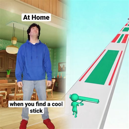 This is so funny, l couldn't stop laughing #funny#doddlersoftiktok #funnyvideos#duet