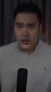 56K views · 531 reactions | วิธีสร้าง App สรุปข้อมูล...