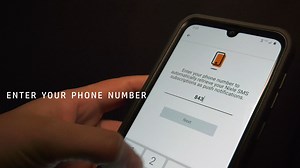 Recently, NIXLE subscribers may have noticed that they are receiving fewer text notifications from public safety agencies. This is because mobile carriers are now charging NIXLE for the costs associated with text messages. Due to these increased costs, NIXLE is now limiting text message notifications. Moving forward, NIXLE subscribers, who want consistent notifications from public safety agencies, are encouraged to download the Everbridge mobile app to their mobile devices. Everbridge is the par