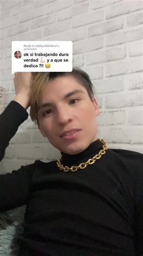 Inspiring Motivation: Hard Work Pays Off