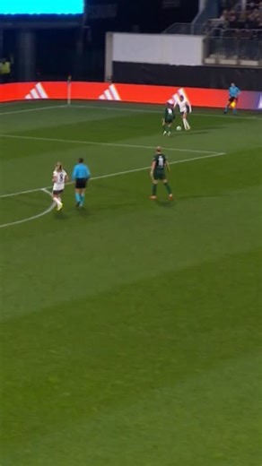 57K views · 7.1K reactions | Sam Kerr’s goal that secured our spot in the Champions League Quarter-finals!  | Chelsea Football Club Women | Facebook