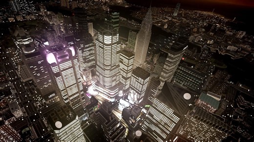 5 unique features of GTA 4's map that Rockstar should bring back