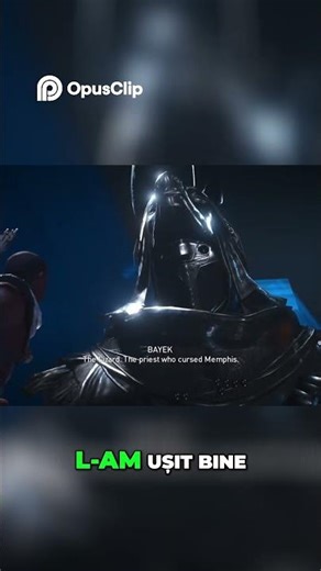 L a găsit pe Lizard! Cum L am PUS la Respect!