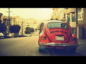 (+9) FREE VINTAGE SAMPLES (100% Royalty Free)