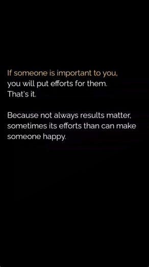 #bond #relayion #quotes #explore #love