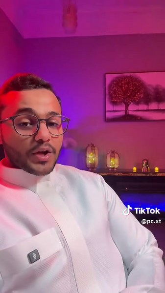 مرض أسامه داود وتجربته بالمستشفى