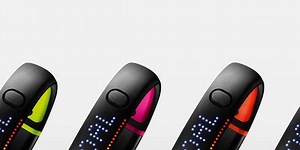 The benefits of using the best activity tracker