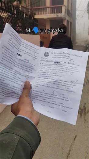 In physics ✖️😆😉@LoYaL🤞_𝚋ₐ𝚋ᵤ❣️ @My-_-:møm_-:dàd_-my_-lifé❤️ @🦋𝙷𝚊𝚙𝚙𝚢 𝙴𝚗𝚍𝚒𝚗𝚐ᯓᡣ𐭩
