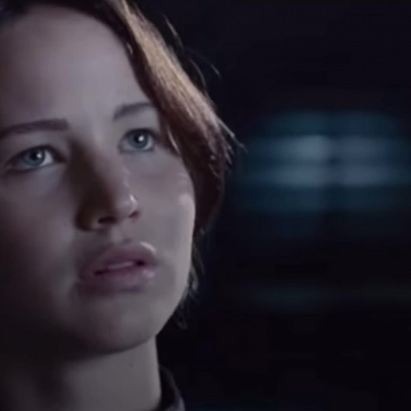 Katniss.#thg#katnisseverdeen#fyp#edit#fyp#thehungergames#CapCut