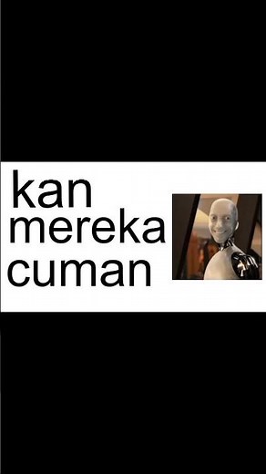 bagaimana cara AI pembuat gambar membuat gambar?