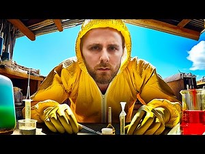 Sunt *DEALER* de SUBSTANTE!