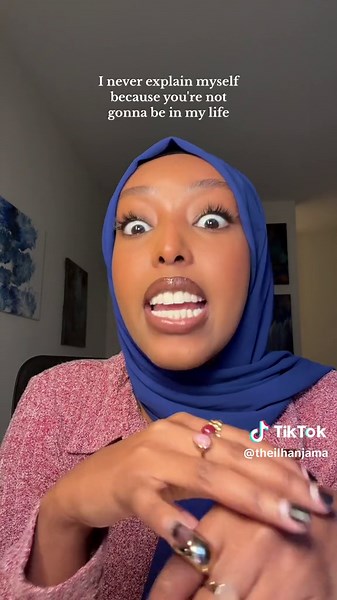 Learn How to Be Ruthless with These Life Lessons from Mentors