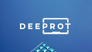 Dizzee Rascal - Stand Up Tall (Moppa & Dekka x Son of Sam Bootleg) Listen to the full track here: https://youtu.be/jUaHuU4SPnc | DEEPROT | Facebook