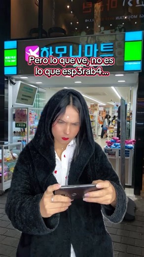 𝕯𝖆𝖗𝖑𝖎𝖘 𝕱𝖑ó𝖗𝖊𝖟🔥 | 📌CONTEXTO: Una madre salió de casa y dejó a su bebé de 2 meses al cuidado de su pareja, Joshua Allen Robey. Sospechando una infid3.lid4d,... | Instagram