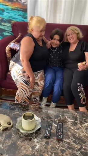 Gerardo Fernandez on Reels