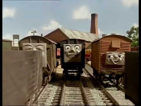 Pop goes old Ollie song second chorus. ( British 🇬🇧 )