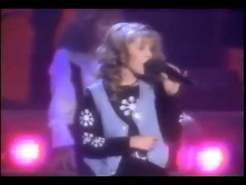 MMC6 - Real Love (Live)