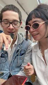 Counting Stars, Cover