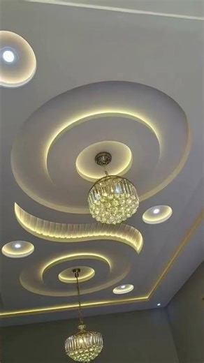 fall silling idea and room idea #