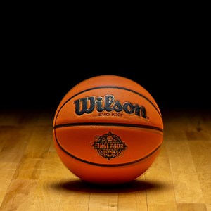 Welcoming the women’s tournament to March Madness really brings us gladness. Congrats to all 136 teams selected! Buick – Proud partner of the entire NCAA. https://s.buick.com/nj4ywk | Buick