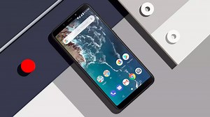 Xiaomi Mi A2 Starts Receiving New Update With September Patch, Bug Fixes